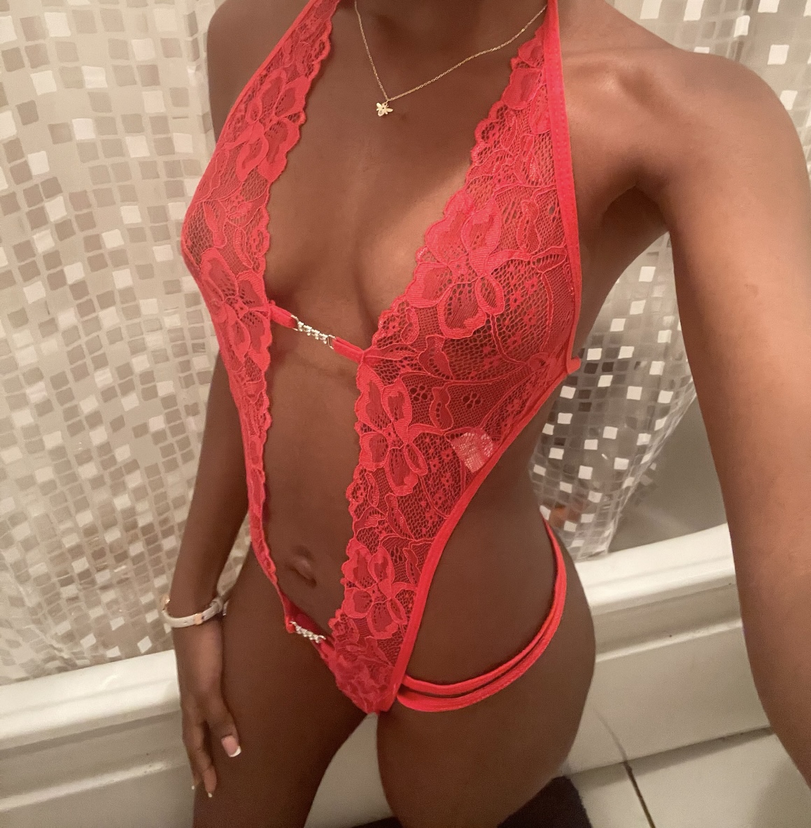 Alsa23Sexy1 Bisexual,Tall,D cup,African,Disabled