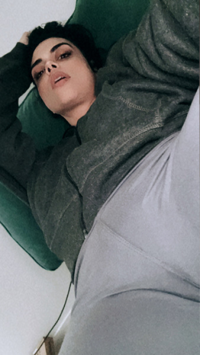 LOVE 10Tiffiny 5'3 or under(160cm),Bisexual,Tall,Blonde,B cup