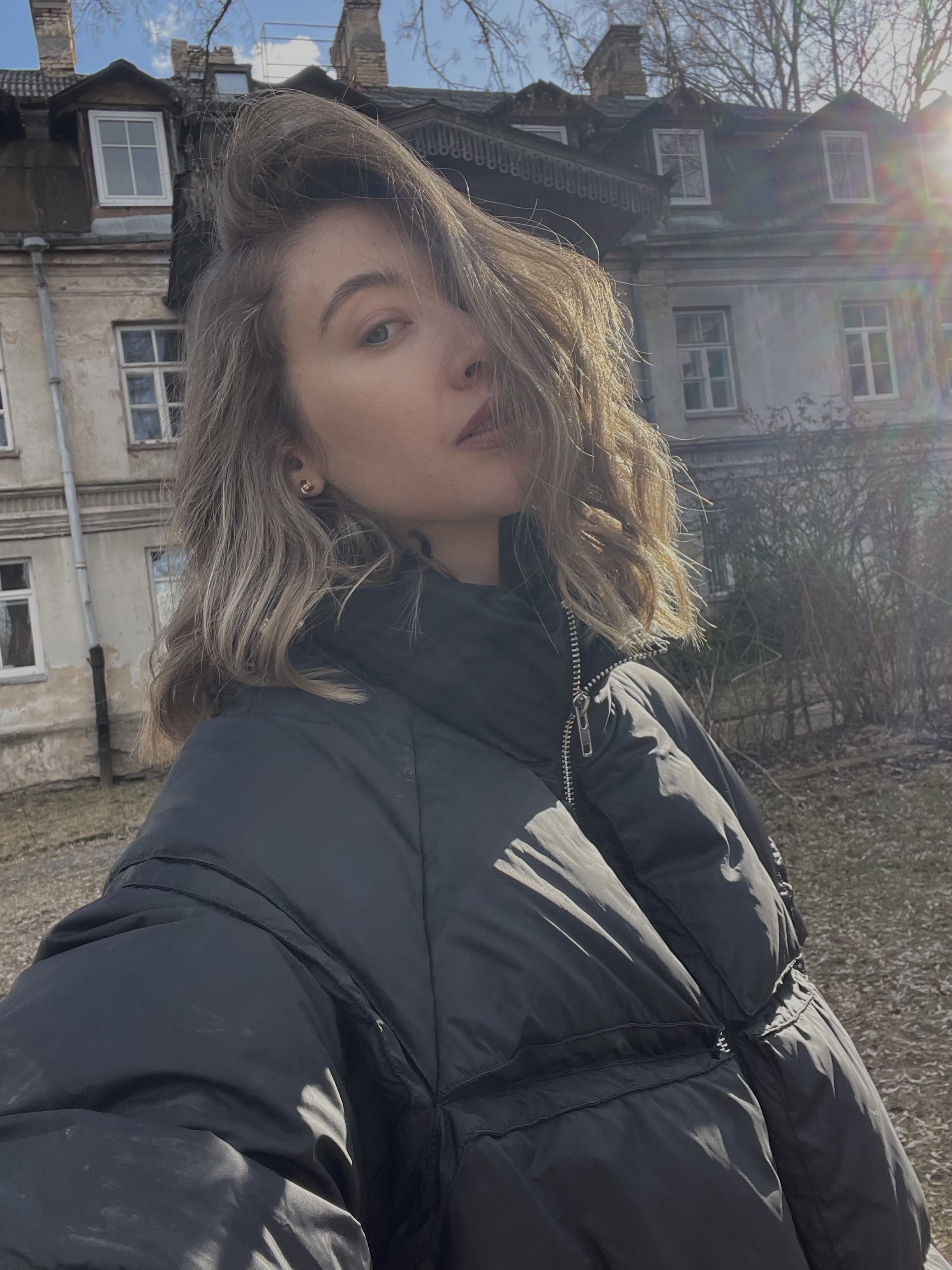 Greer 26 Female,5'3 or under(160cm),Bisexual,German,Groups/Paties